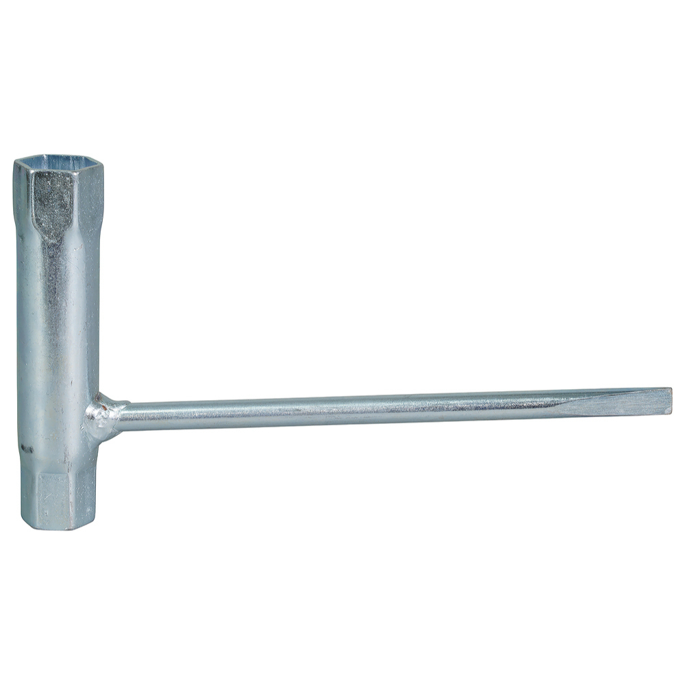 CLE COMBINEE - MAKITA - 941713161