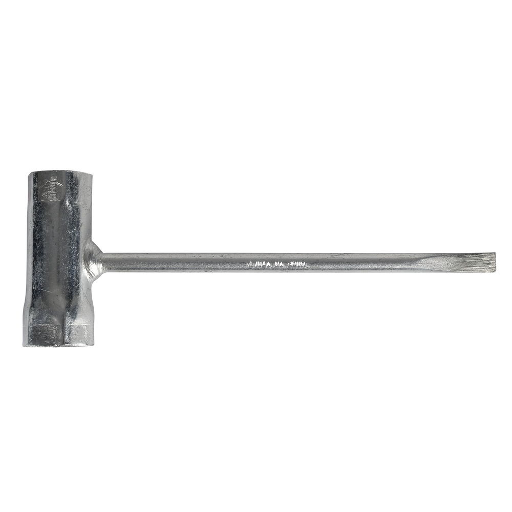 CLE COMBINEE - MAKITA - 941719140