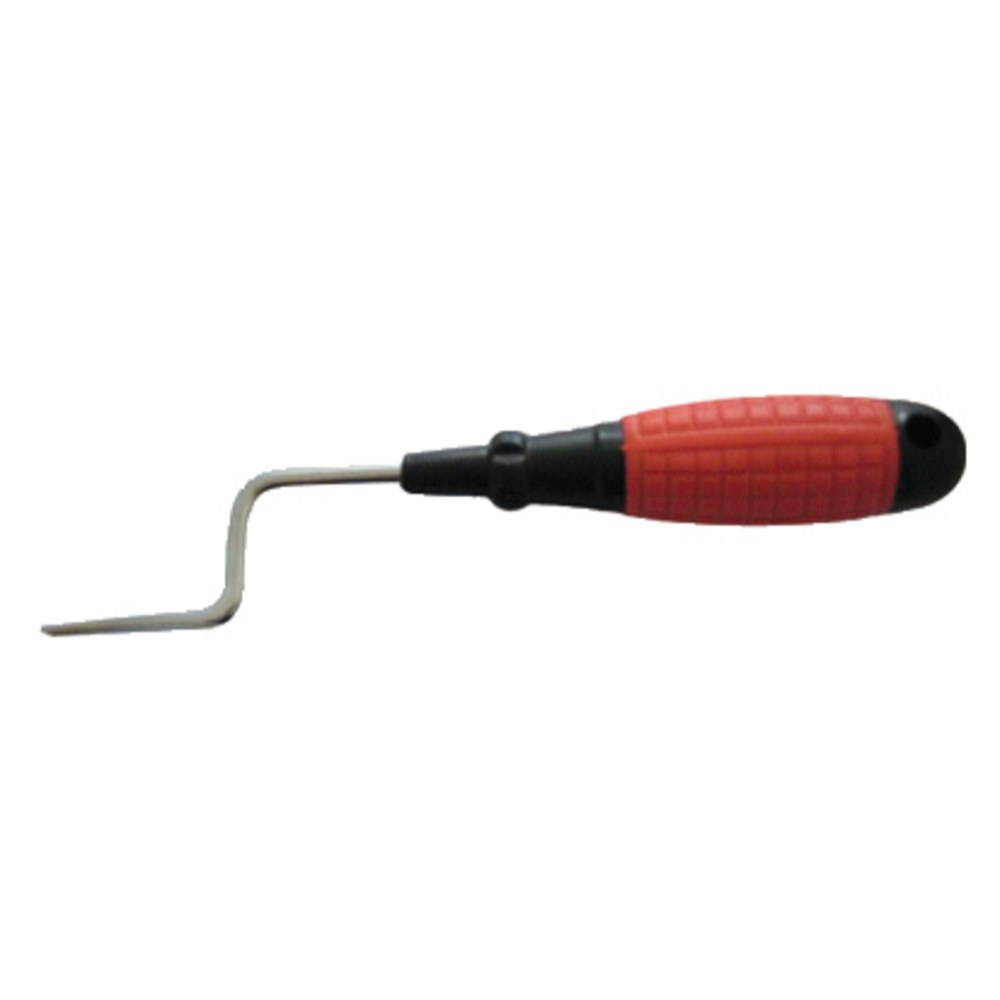 PURIFICATEUR - MAKITA - 944500795