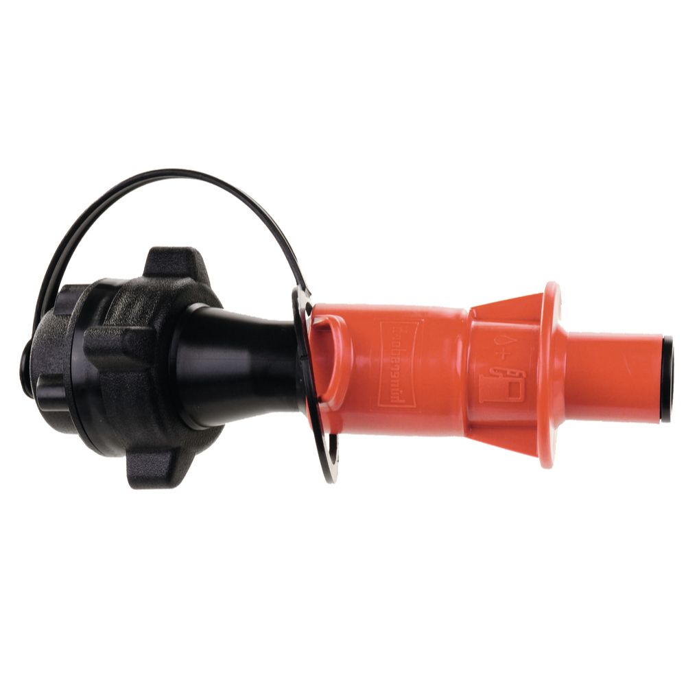 SYSTEME REMPLISSAGE ESSENCE - MAKITA - 949100036