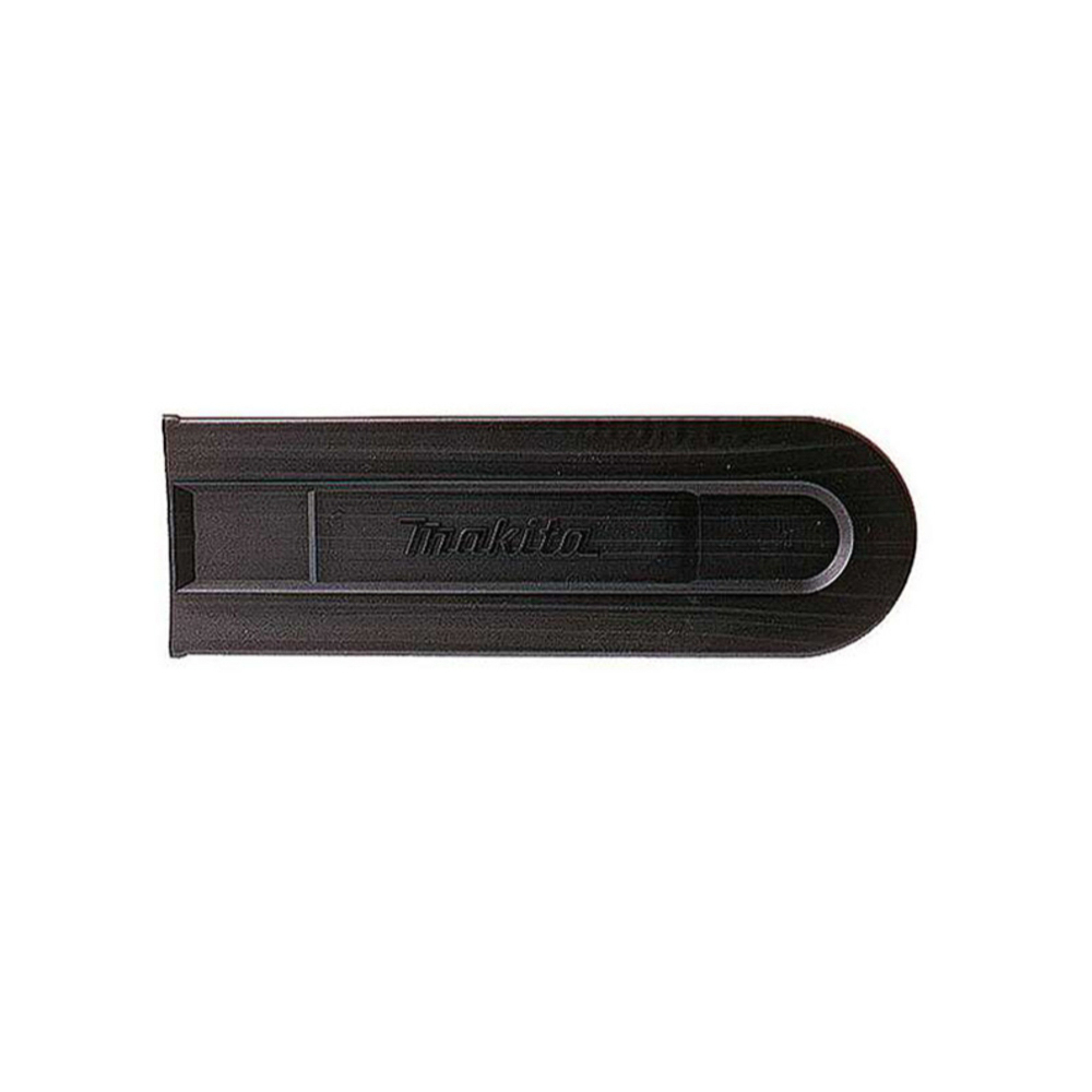PROTECTION CHAINE 30CM MAKITA - 952010630