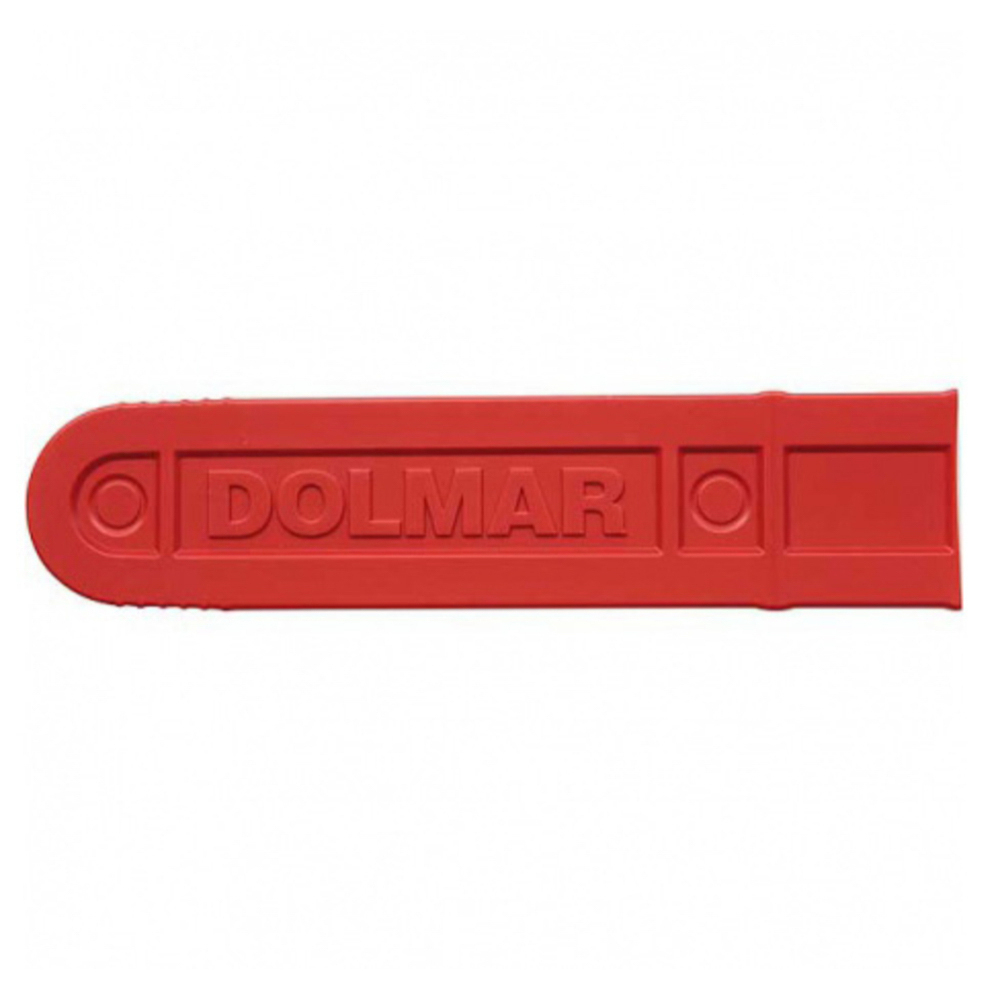 PROTECTION CHAINE 38-45CM MAKITA - 952020140