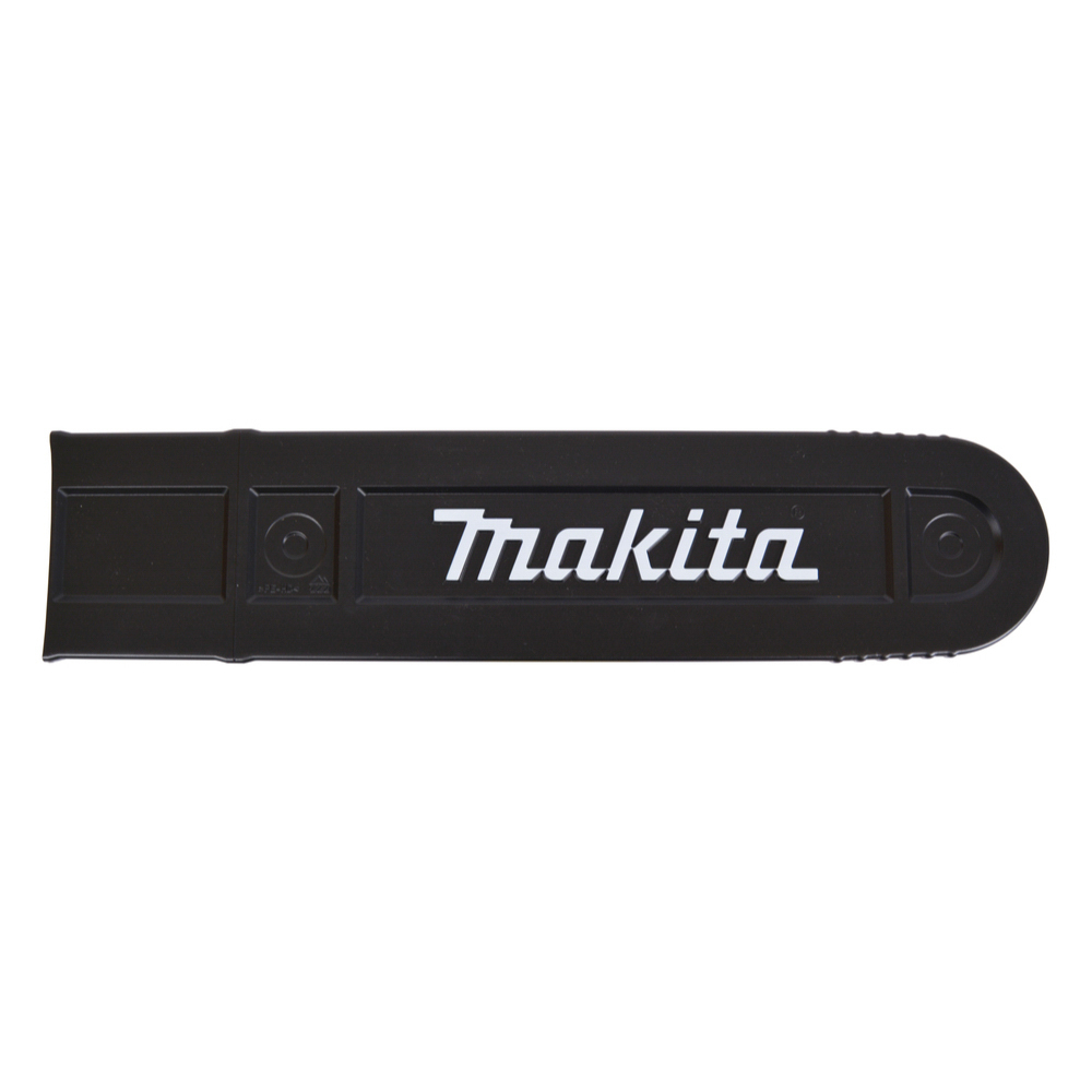 PROTECTEUR pr GUIDE 450mm - MAKITA - 952020650