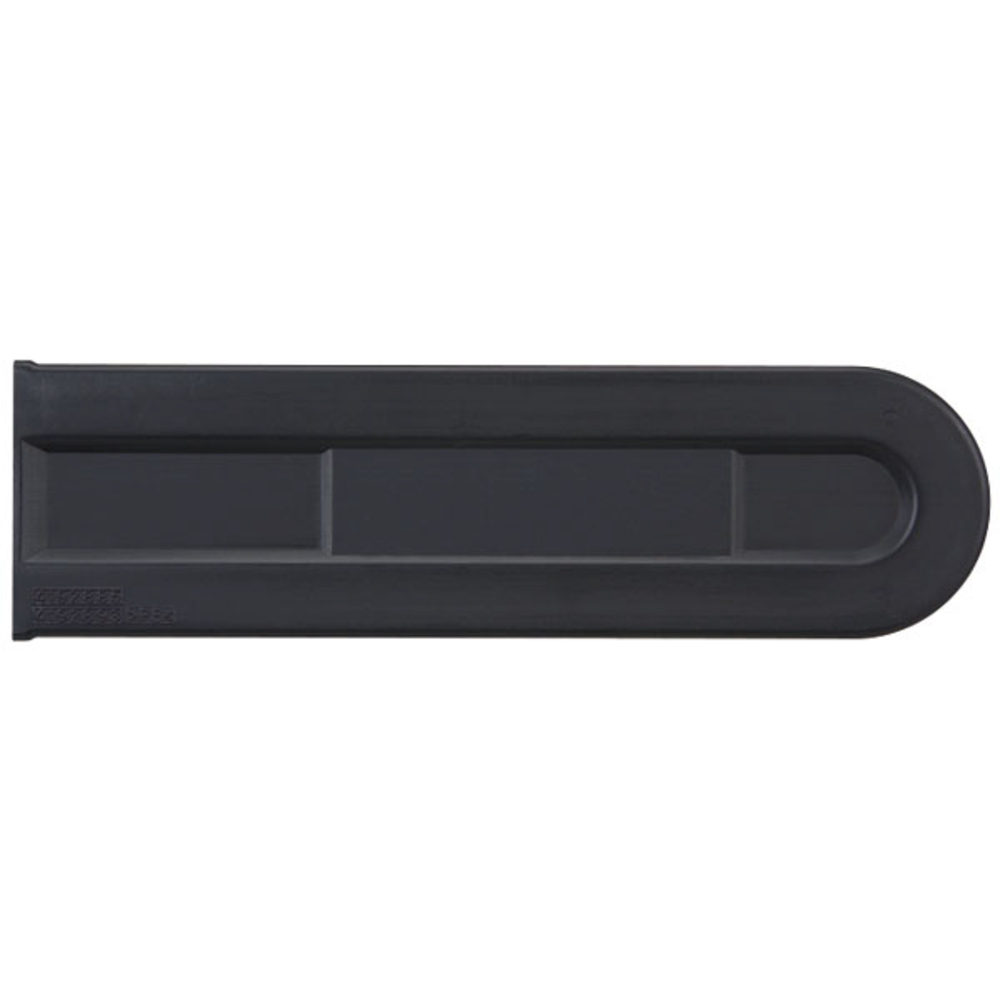 PROTECTEUR GUIDE 81x13CM MAKITA - 952030180