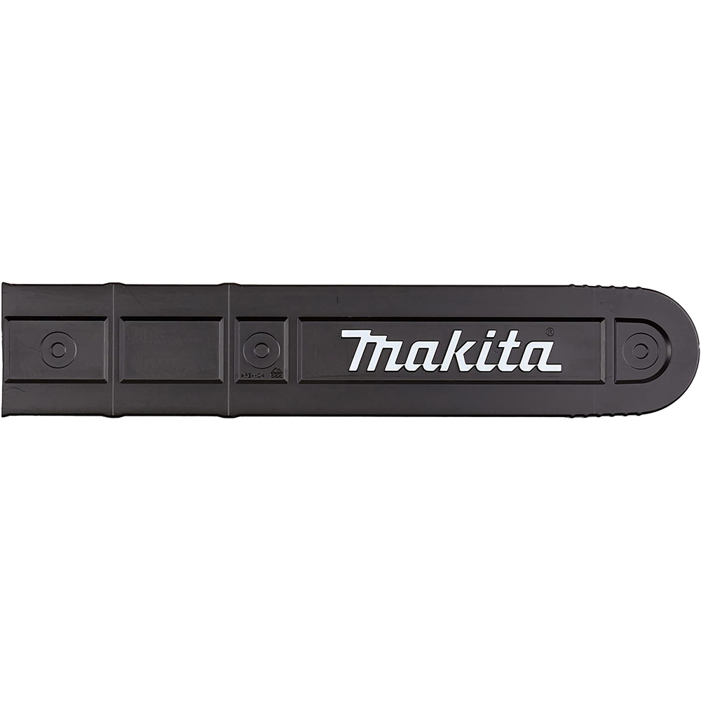 FOURREAU 53cm - MAKITA - 952100653