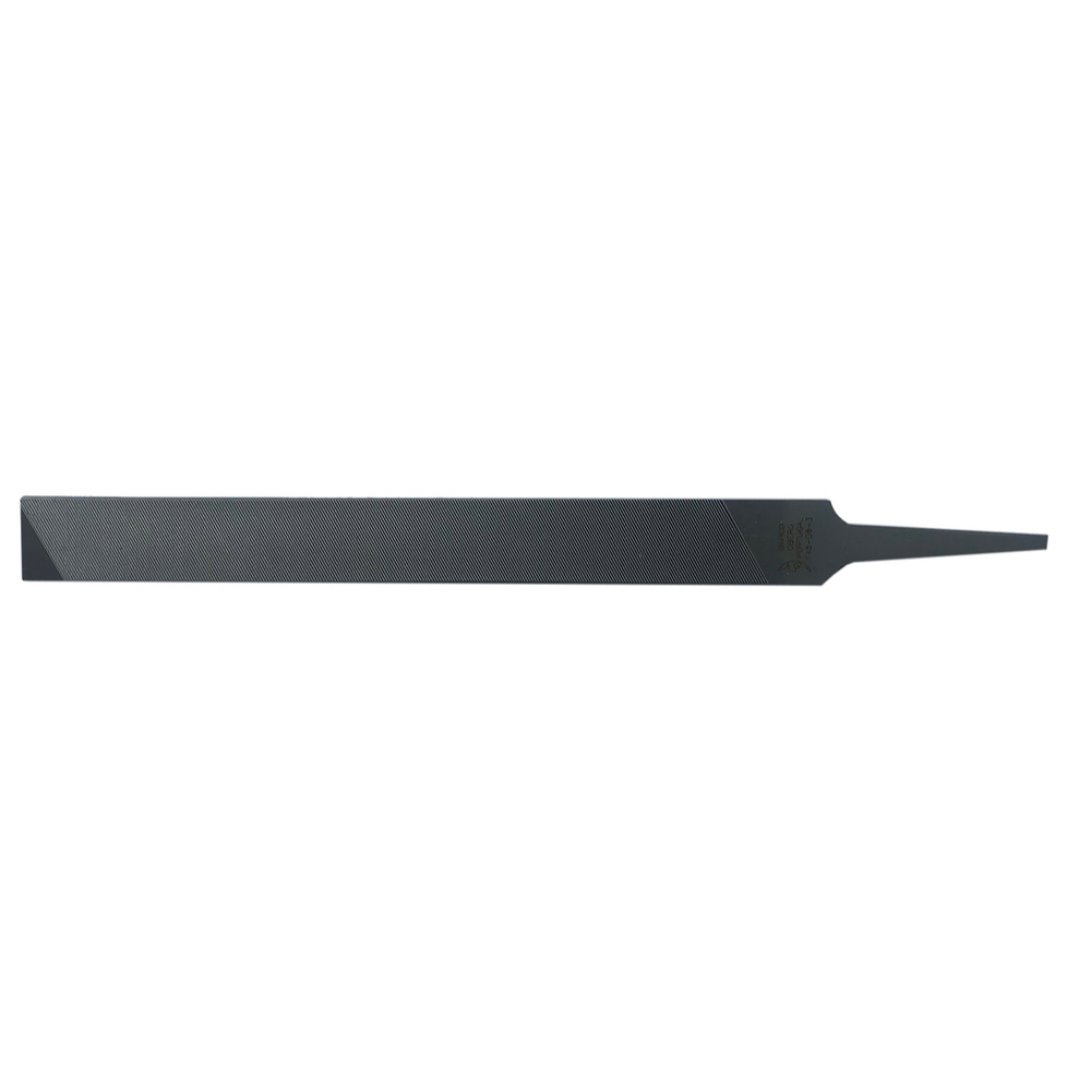 LIME PLATE - MAKITA - 953003060
