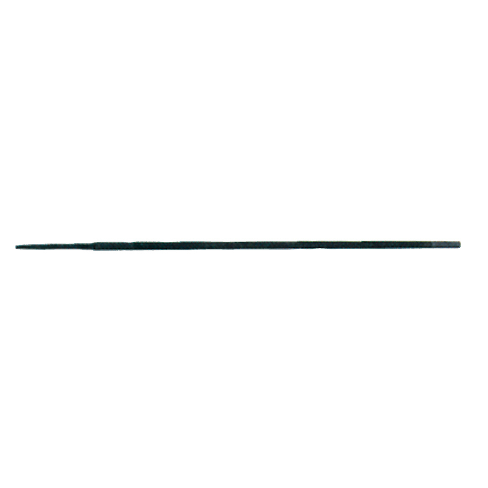 LIME RONDE 4mm (1 pc) MAKITA - 953003090