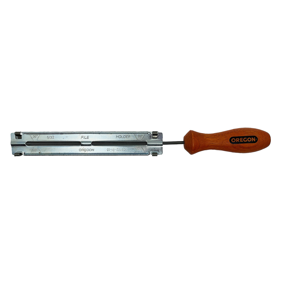 PORTE LIME & LIME RONDE 5.5MM - MAKITA - 953009000