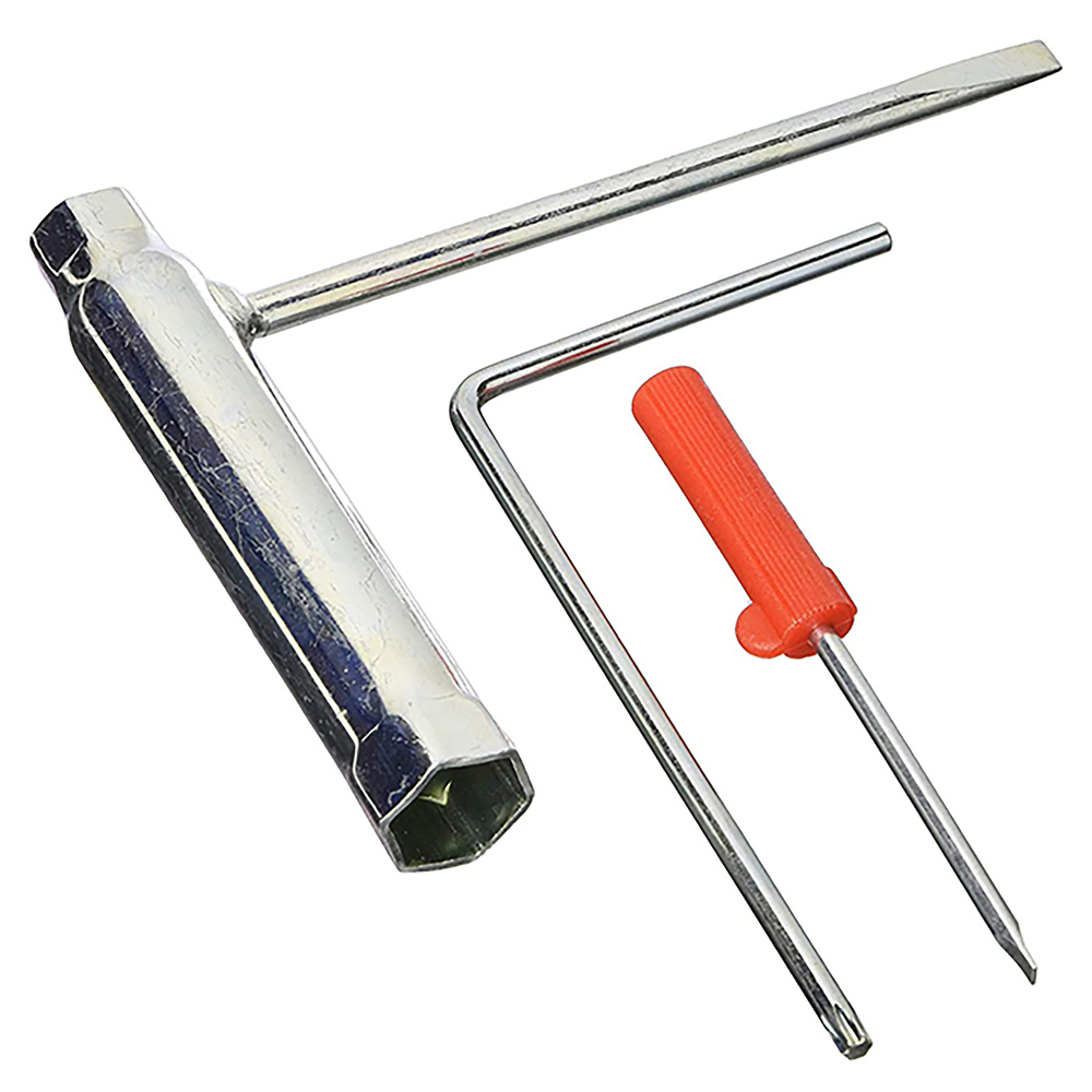 OUTIL CPL - MAKITA - 957004006
