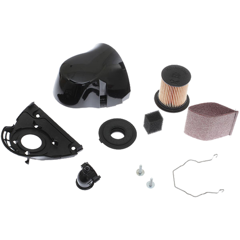 FILTRE A AIR HEAVY DUTY - MAKITA - 957173400