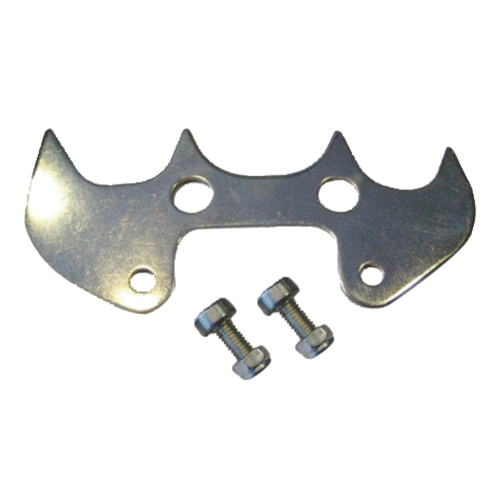 BARRE DENTEE CPL. - MAKITA - 957250060