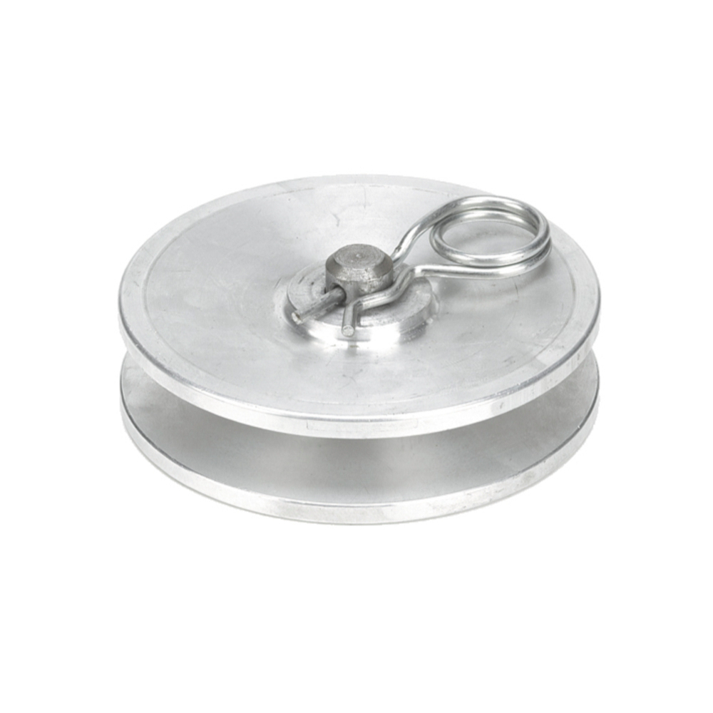 LIMITEUR DE COUPE PR POMPIER - MAKITA - 957250100