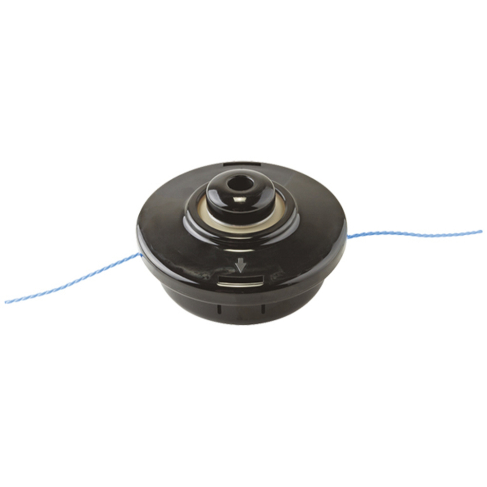 TETE A 2 FILS DE NYLON TAP&GO - MAKITA - 957385030