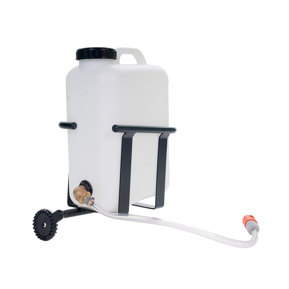 ARROSAGE EN CHARGE COMPLET - MAKITA - 957398120
