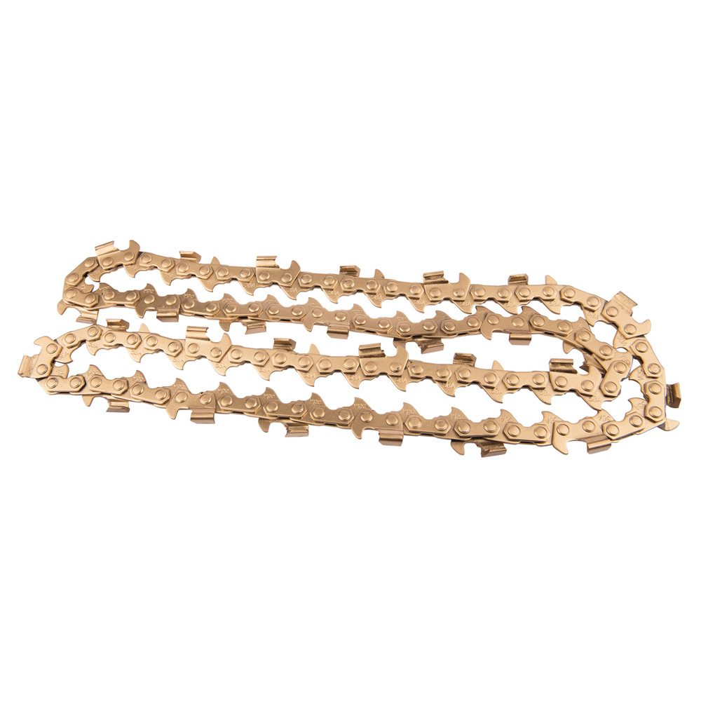 CHAINE MATERIAUX 38CM MAKITA - 957696056