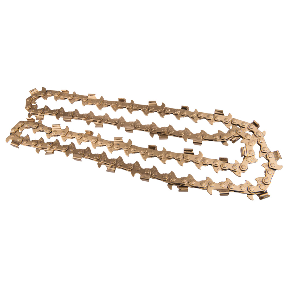 CHAINE MATERIAUX 45CM MAKITA - 957696064