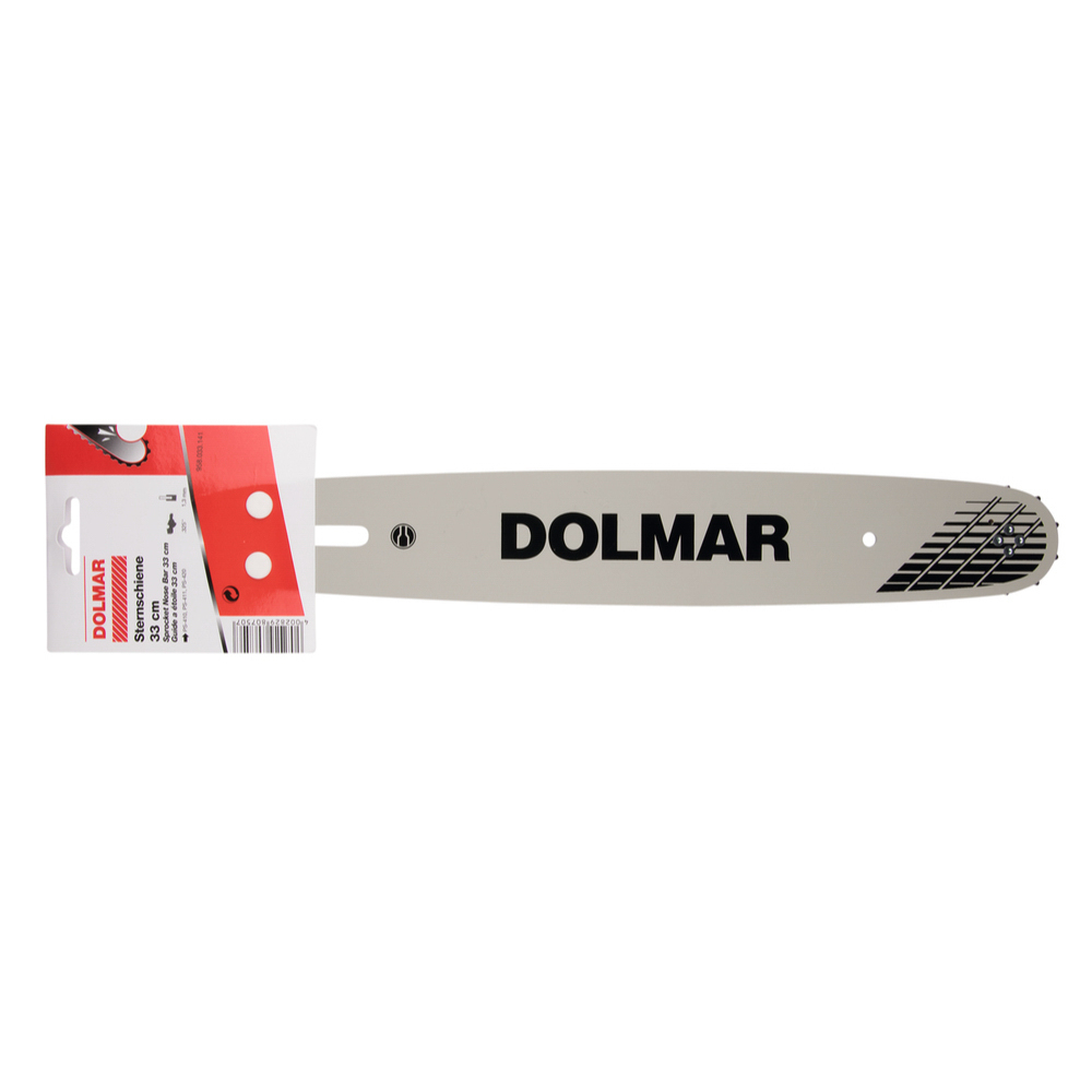 GUID DOL ETOIL 33cm 0,325