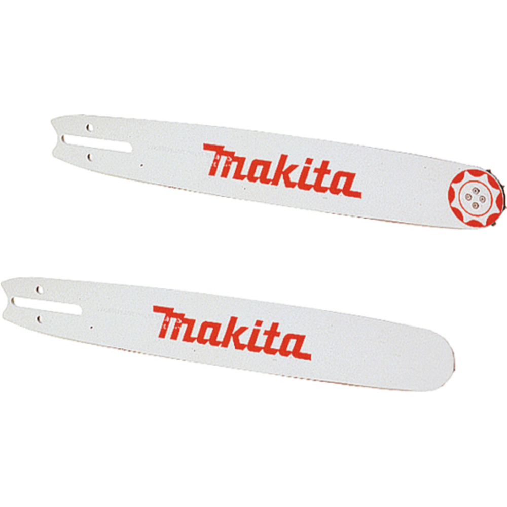 GUIDE A ETOILE 38cm 3/8 - MAKITA - 958038651