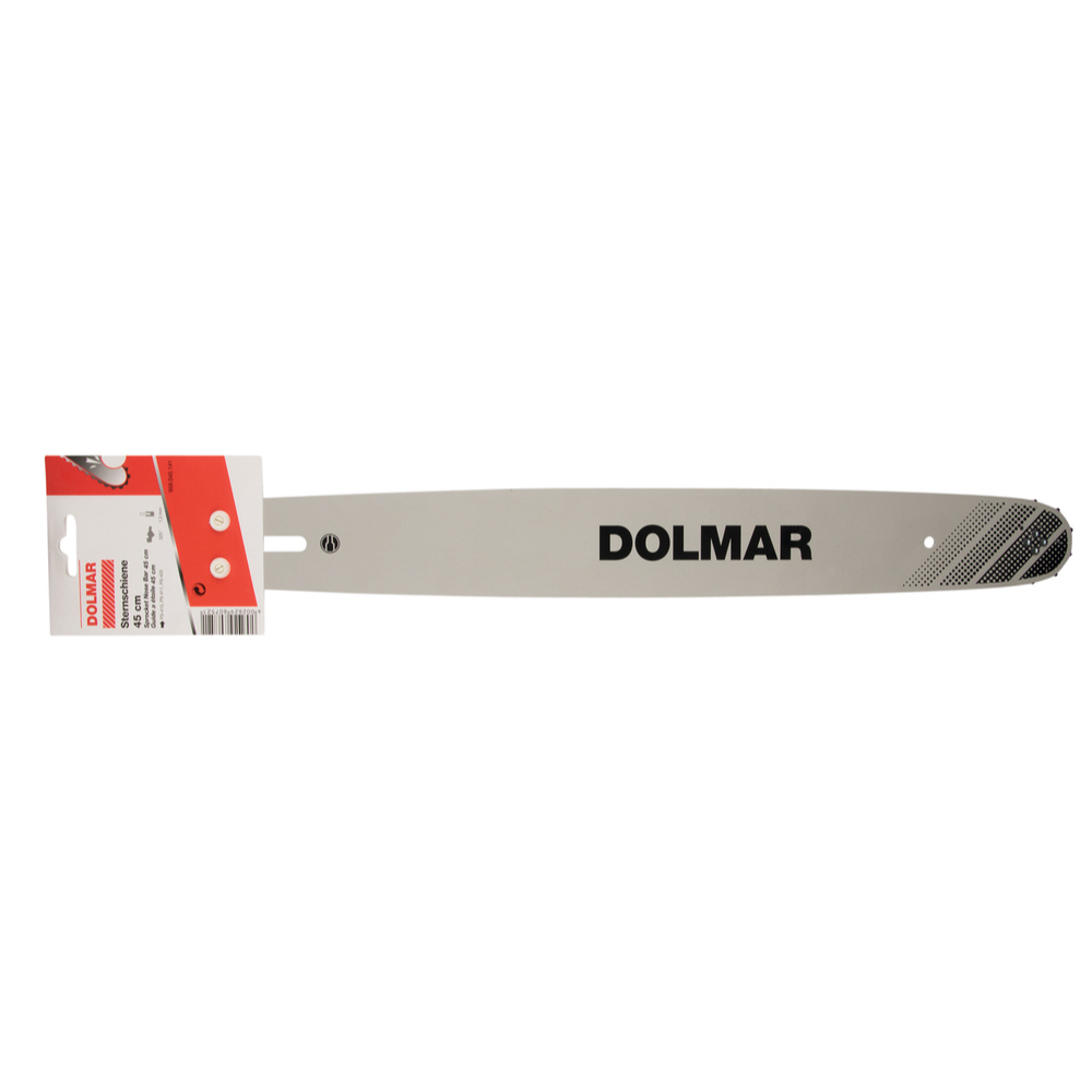 GUID DOL ETOIL 45cm 0,325