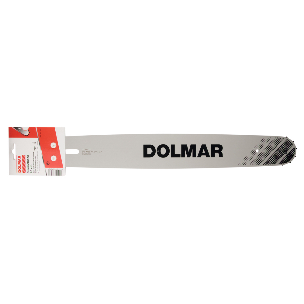 GUID DOL ETOIL 45cm 3/8