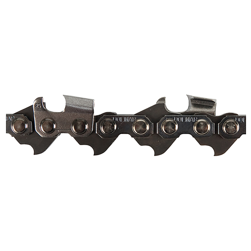 CHAIN DOL 38cm 3/8