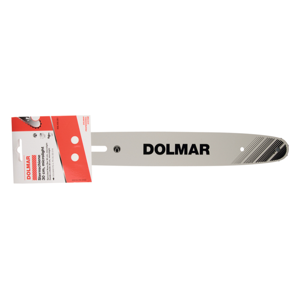 GUID DOL ETOIL 30cm 3/8