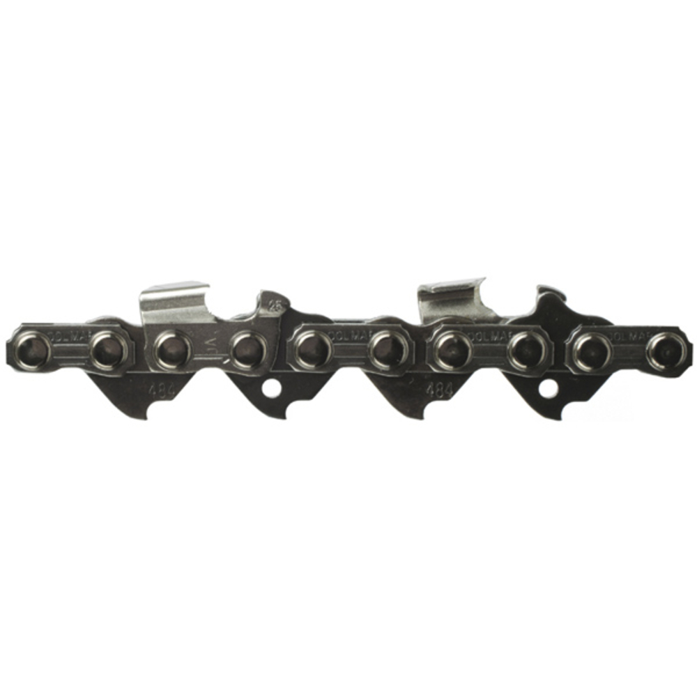Chaînes à trait de coupe réduit pour l'ébranchage Type 484 - MAKITA - 958484064