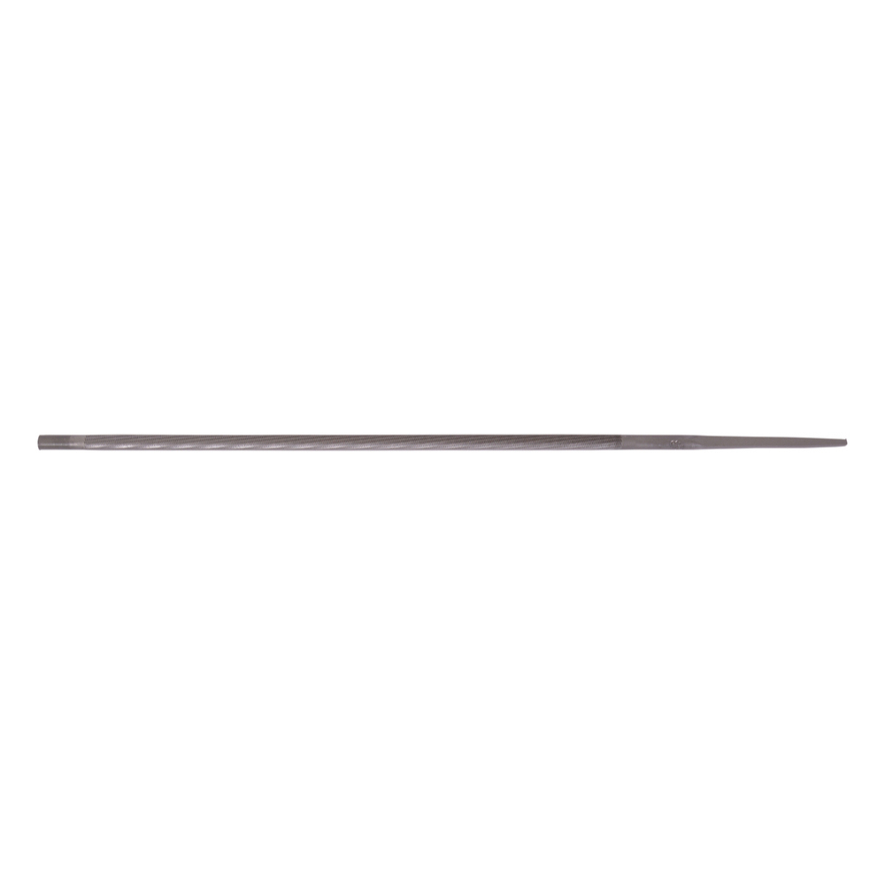 LIME RONDE 4,8mm 3PCS - MAKITA - 958500619