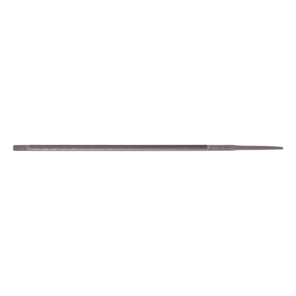 LIME RONDE 5,5mm 3PCS - MAKITA - 958500620