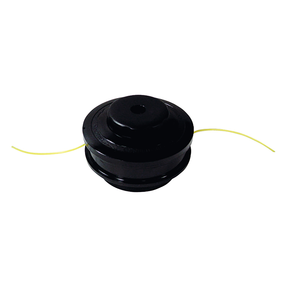 TETE NYLON 2 fils - MAKITA - 958501606