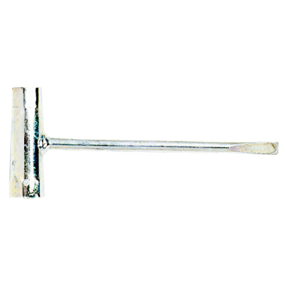 CLE COMBINEE 16-13 - MAKITA - 958501699