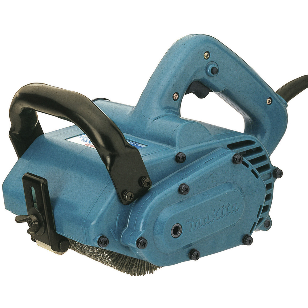 DECAPEUR A ROULEAU 860W - MAKITA - 9741