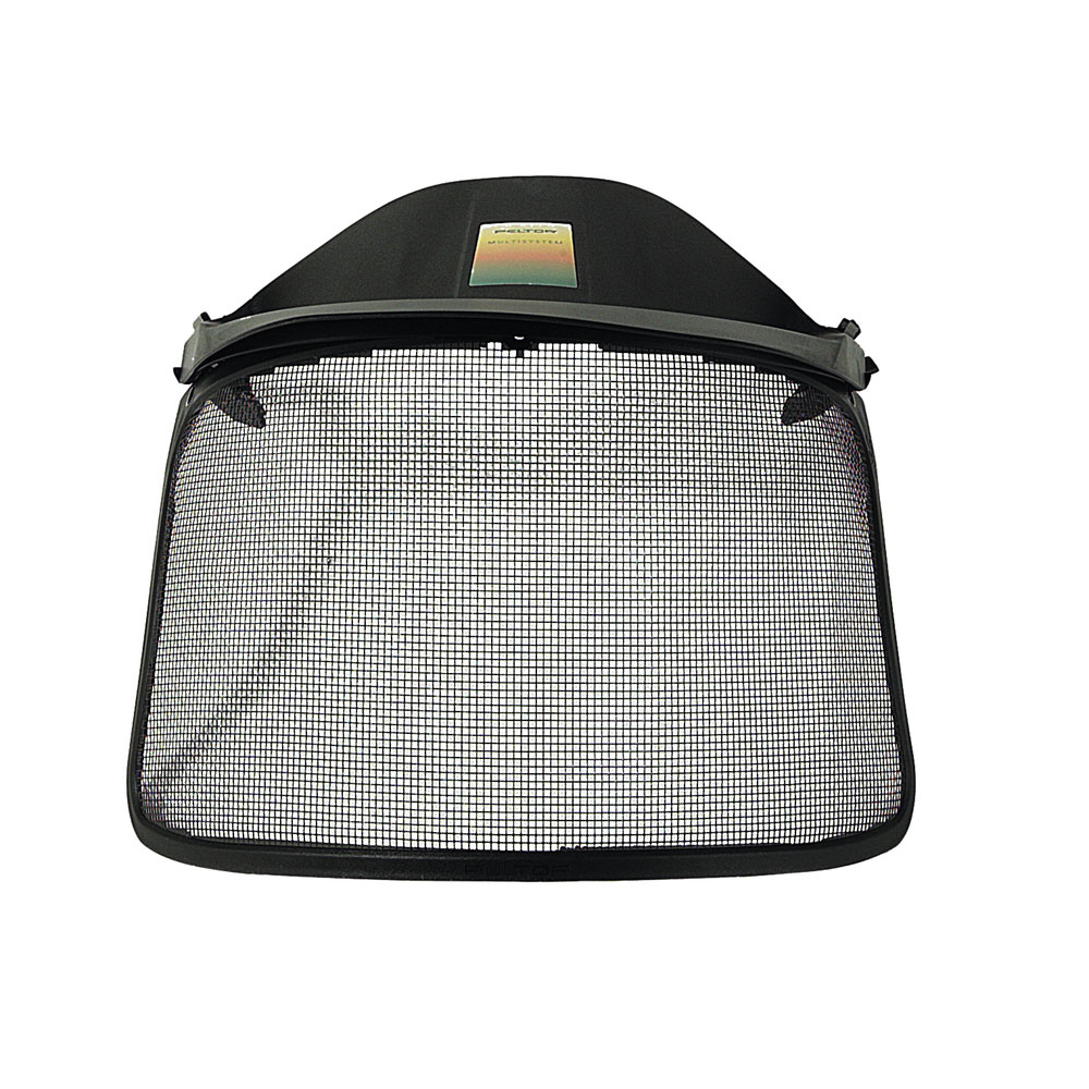 VISIERE V4C MAKITA - 988000055