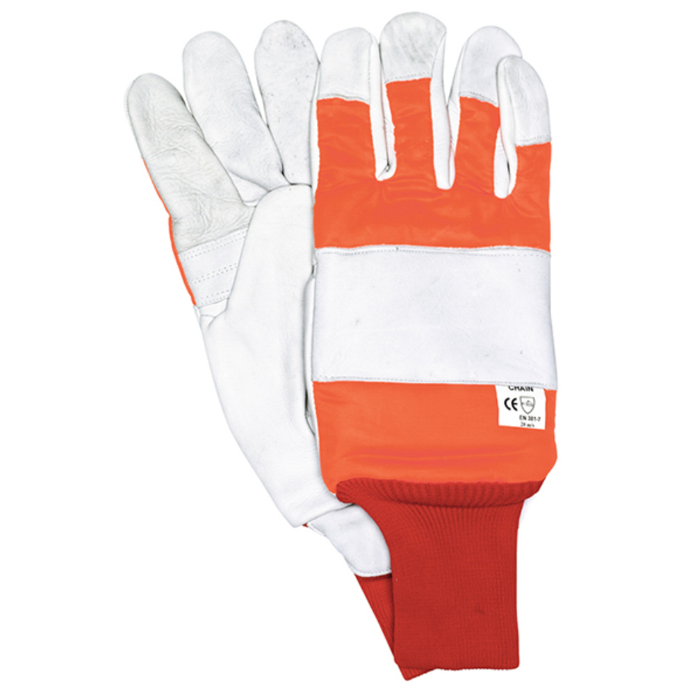 GANTS DE TRAVAIL - MAKITA - 988000103