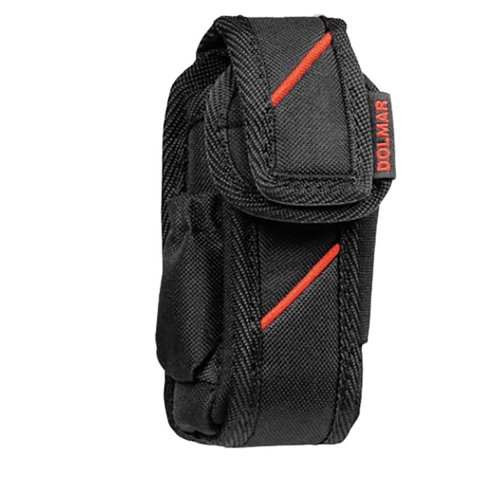 Étui vertical téléphone / télémètre - MAKITA - 988048300