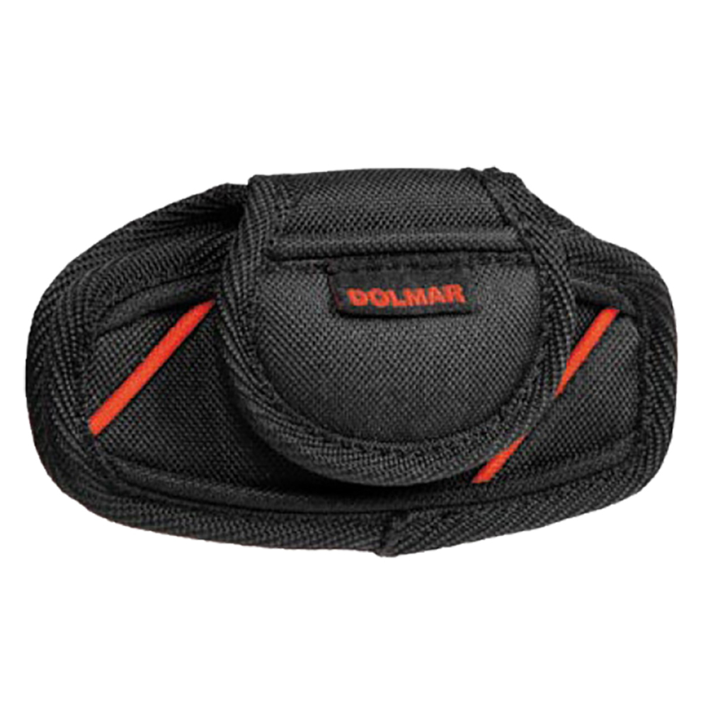 Étui horizontal téléphone / télémètre - MAKITA - 988048301