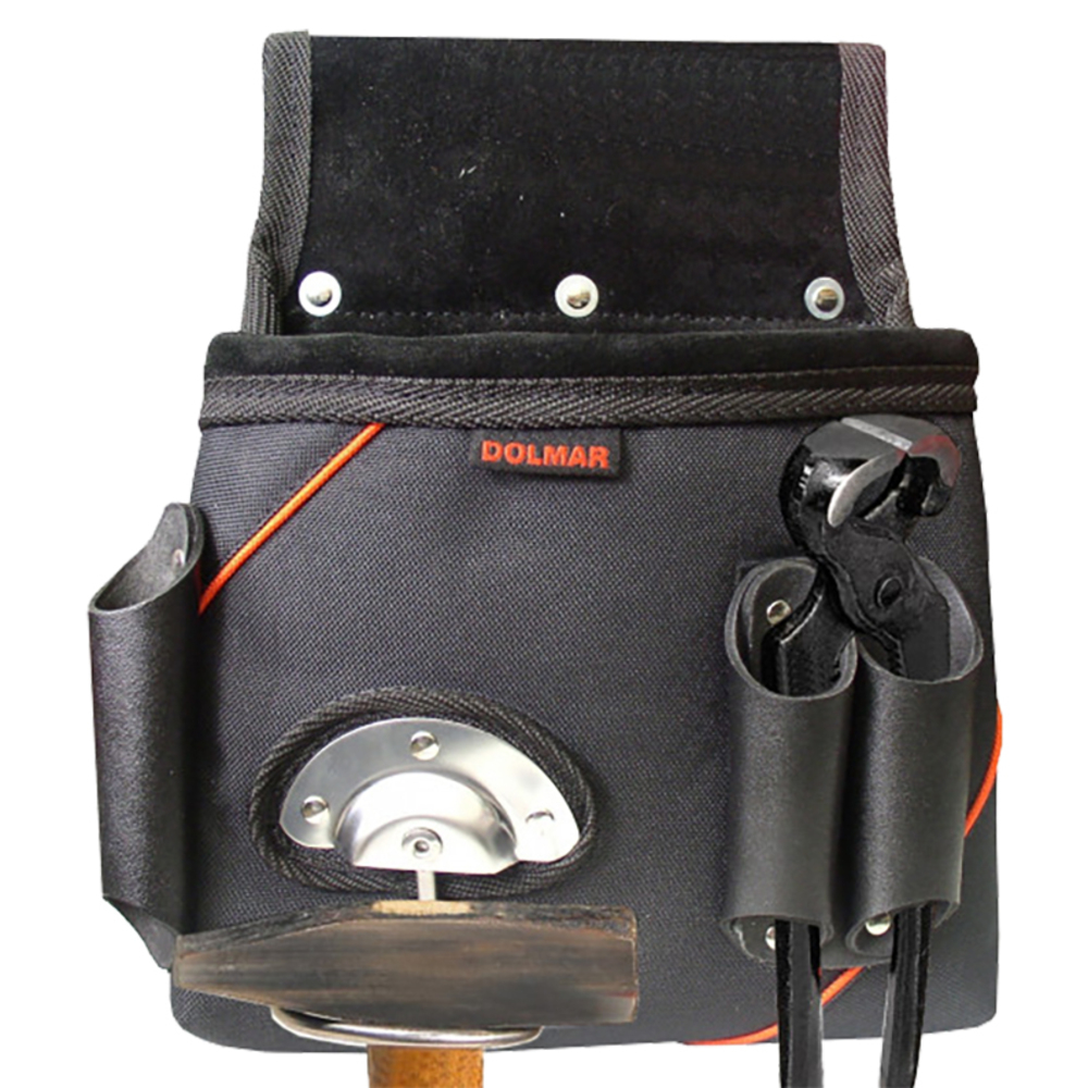 Holster paysagiste - MAKITA - 988048305