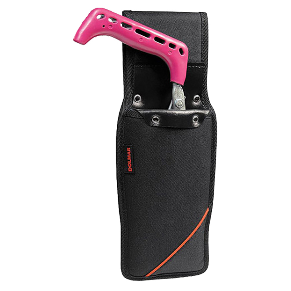 Porte serre-joint - MAKITA - 988048306