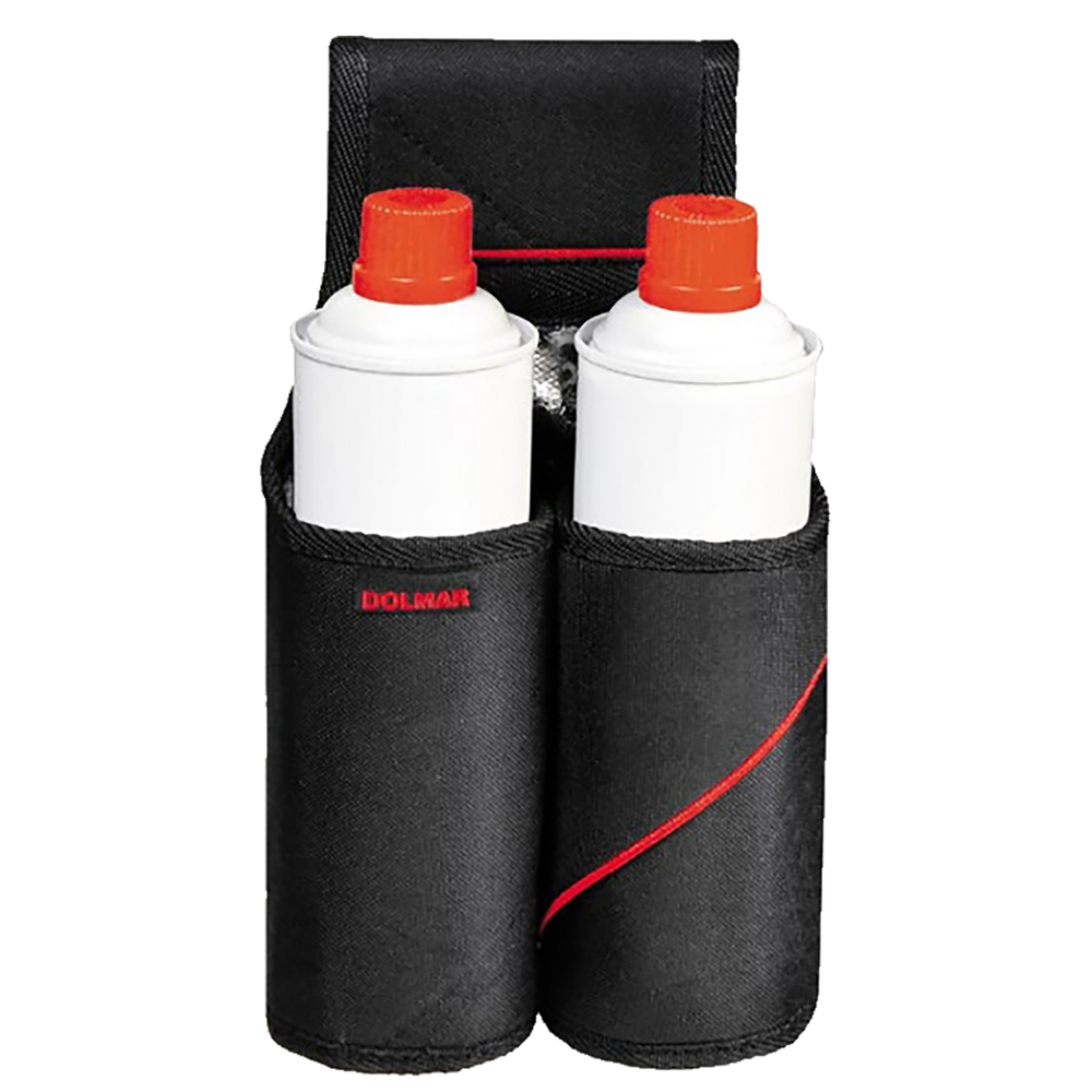 Porte bombes d'aérosol de marquage - MAKITA - 988048307