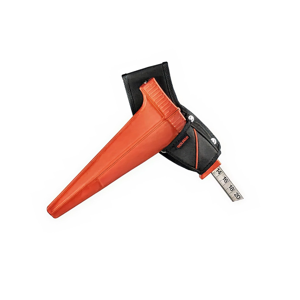 Porte pied à coulisse forestier - MAKITA - 988048308