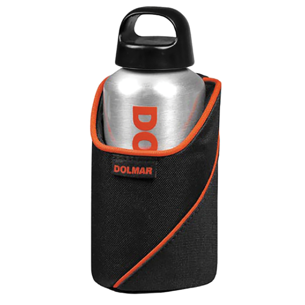 Thermos avec holster - MAKITA - 988048310