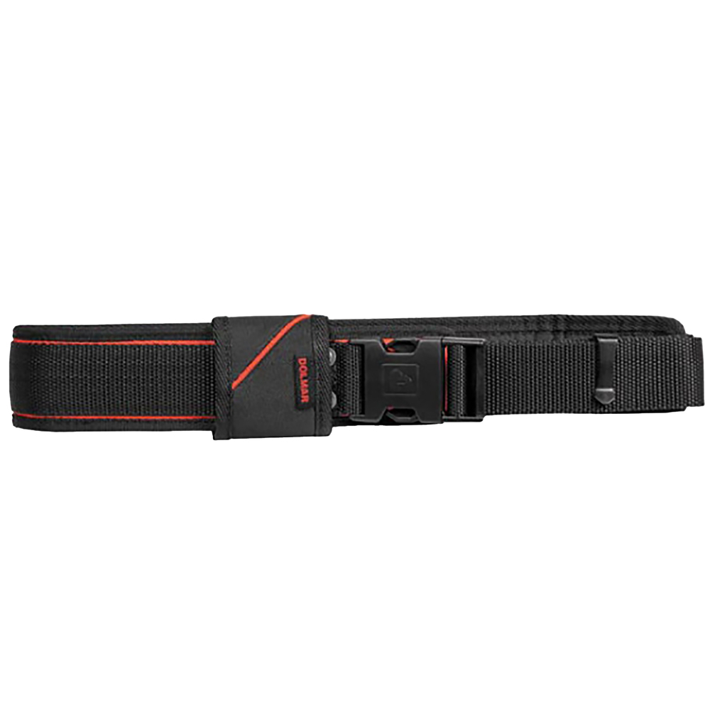 Ceinture attache rapide - MAKITA - 988048311