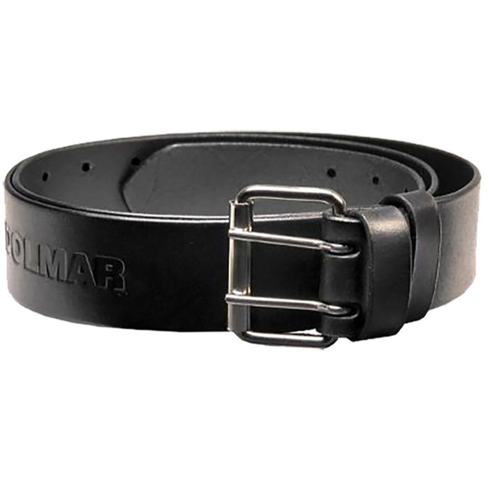 CEINTURE CUIR HEAVYWEIGHT DOLM - MAKITA - 988048312
