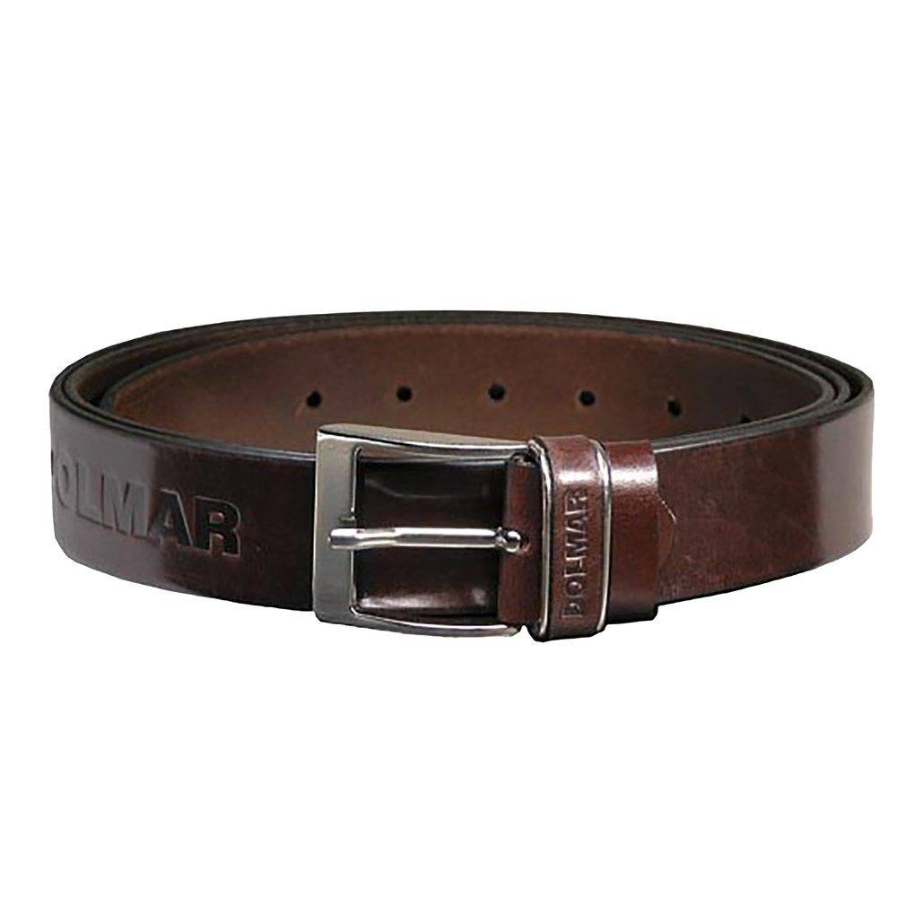 CEINTURE''MIDDLEWEIGHT''BR L DOL' - MAKITA - 988048314