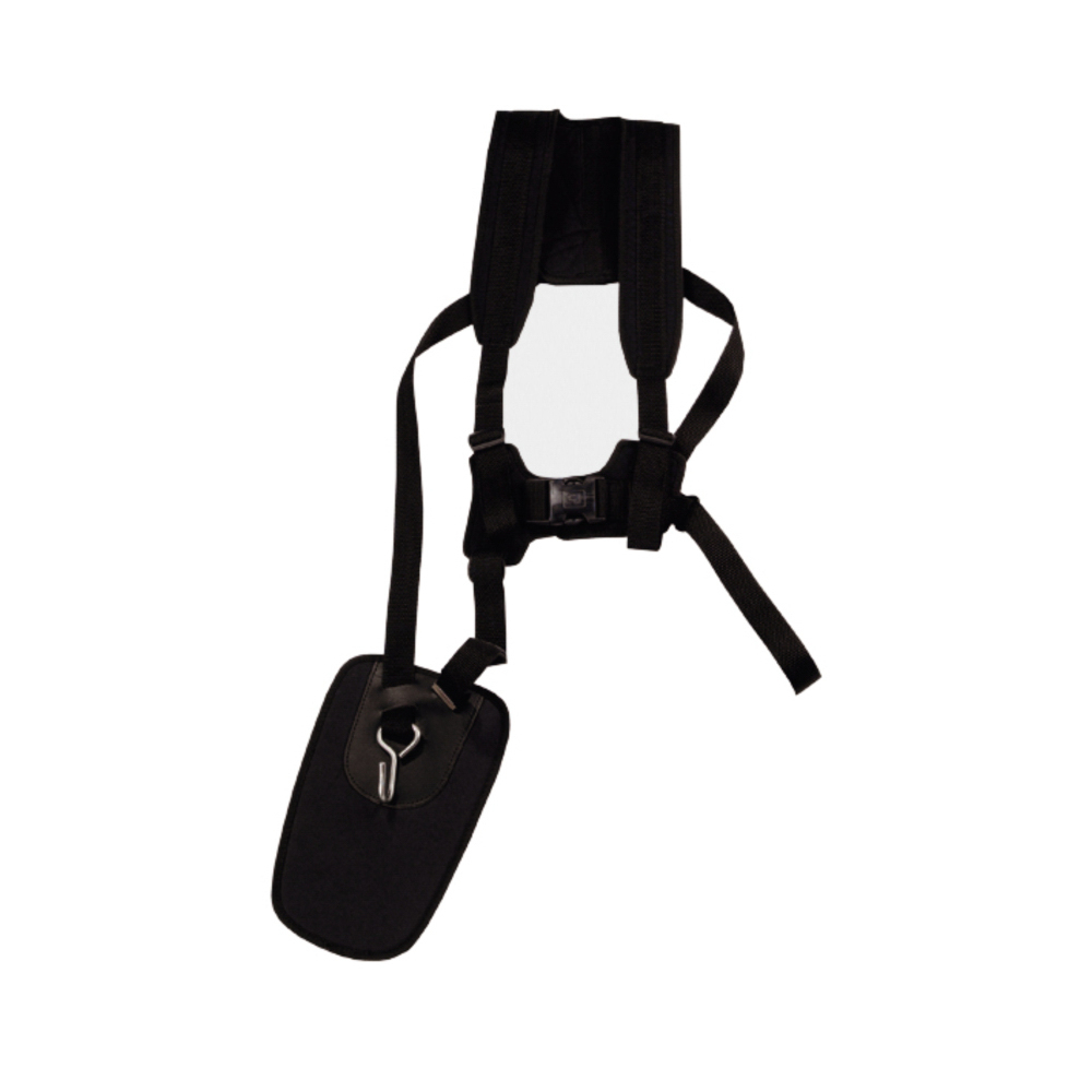 HARNAIS DOUBLE XX - MAKITA - 988048324