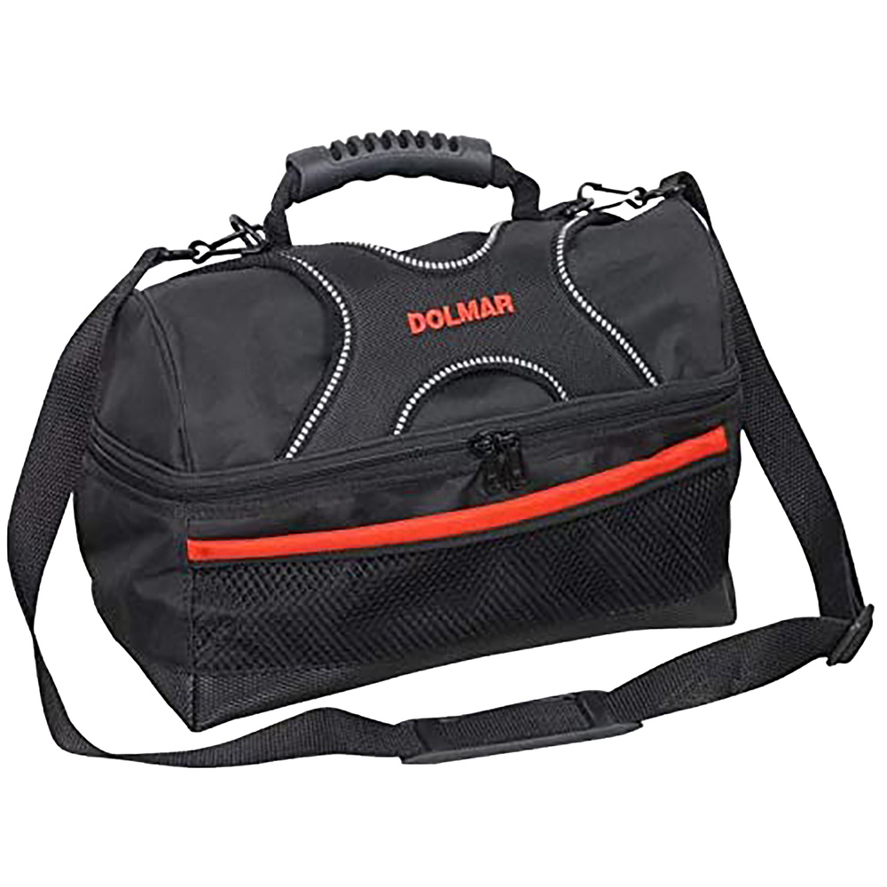 SACCOCHE REFRIGERANTE 