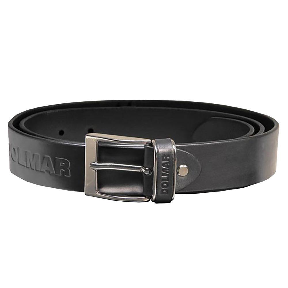 CEINTURE''MIDDLEWEIGHT''BL L DOL' - MAKITA - 988048417