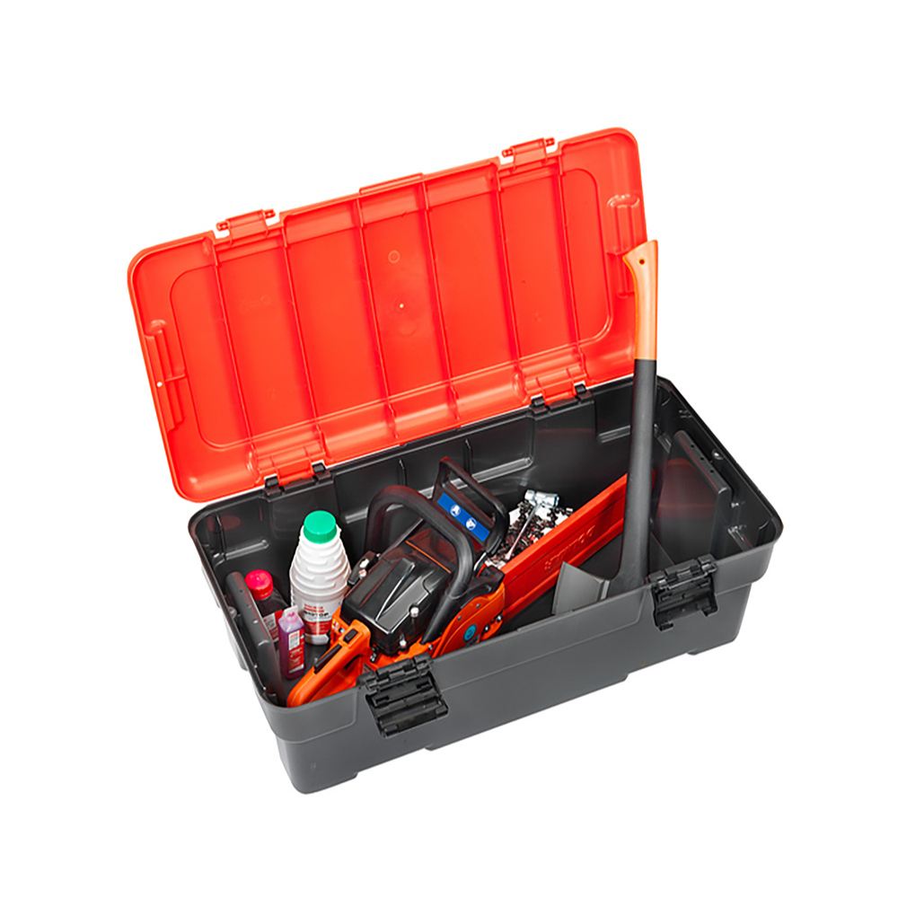 Coffret multi-box MAKITA - 988959394