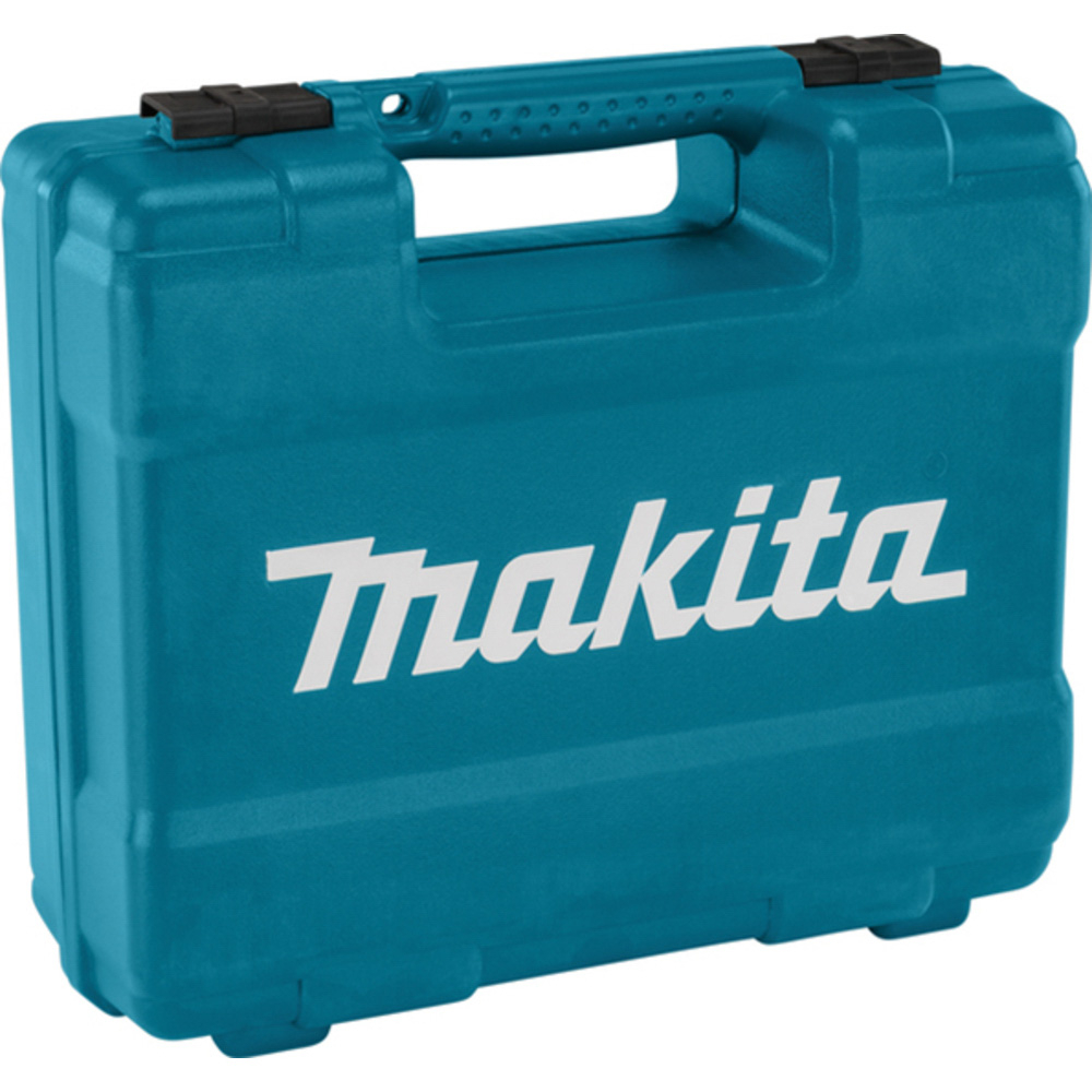 COFFRET PLASTIC MAKITA - A09050361