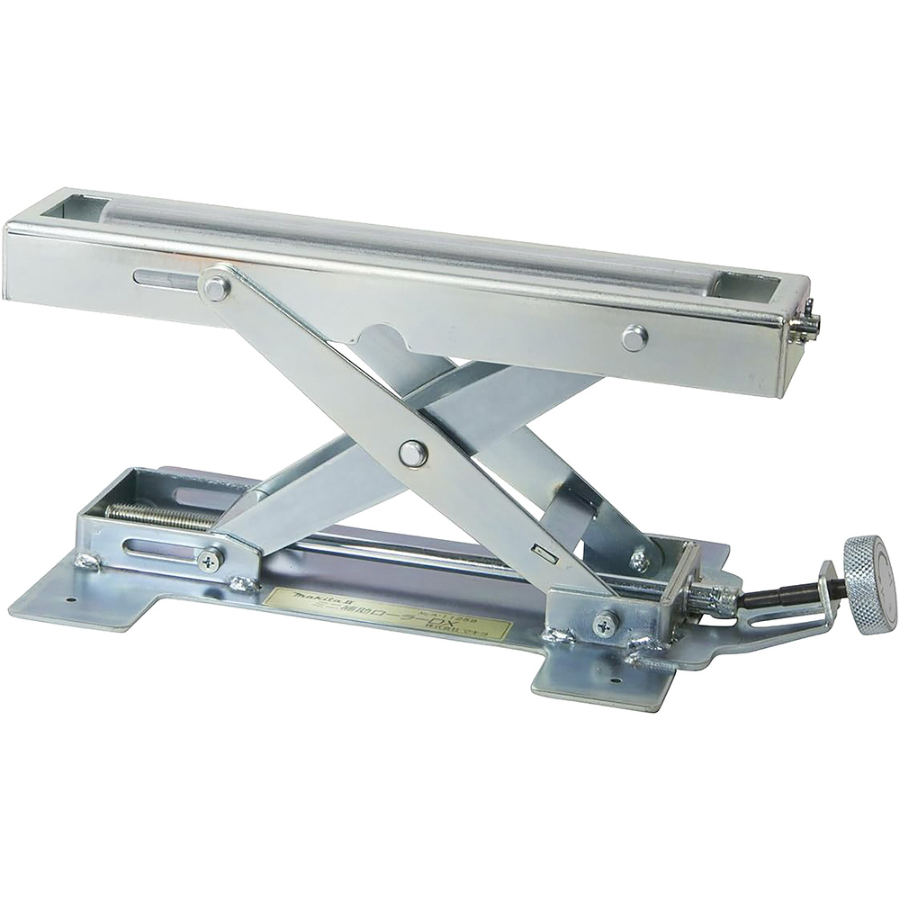 SERVANTE A ROULEAU 250KG - MAKITA - A-11259